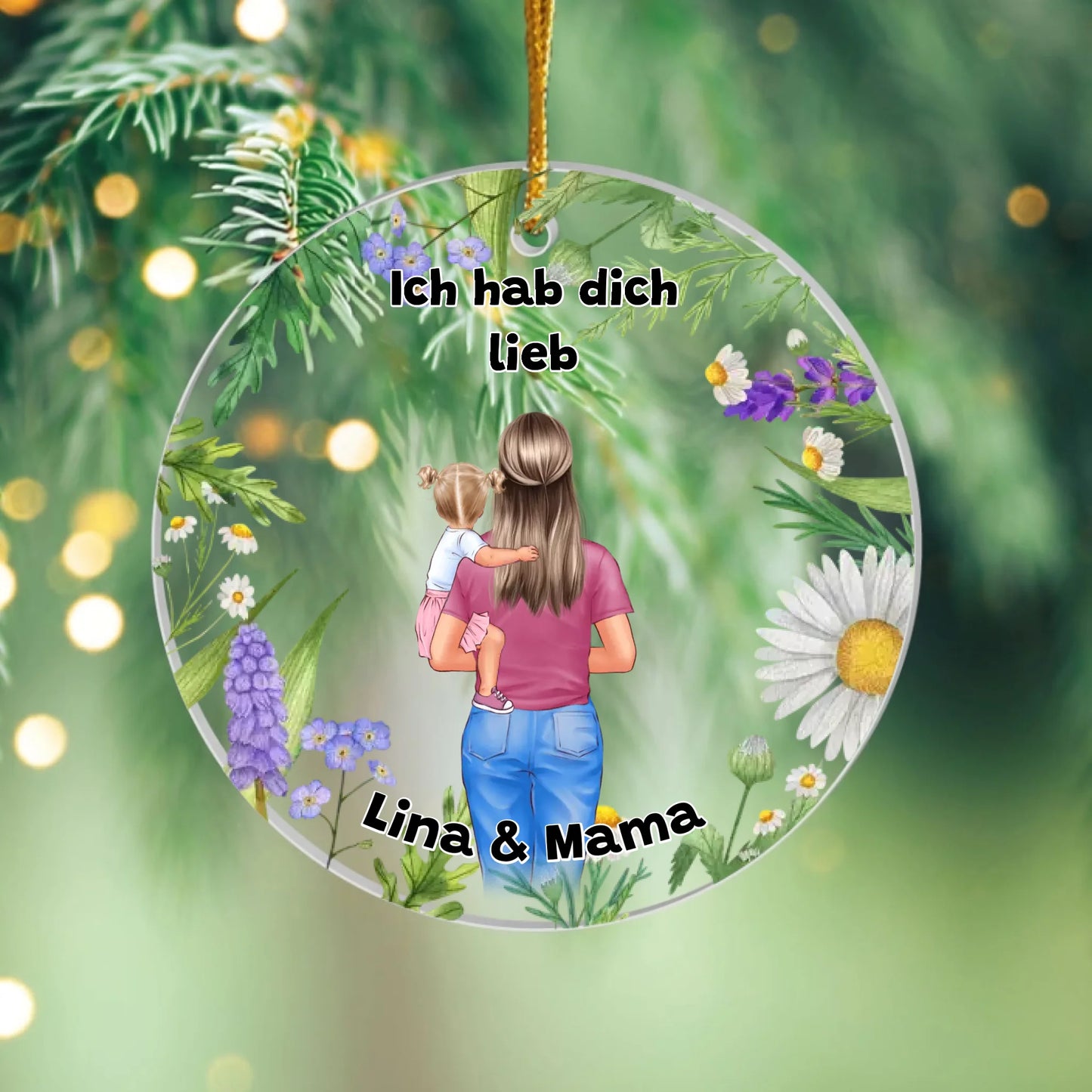 66f677e5f29a4_large