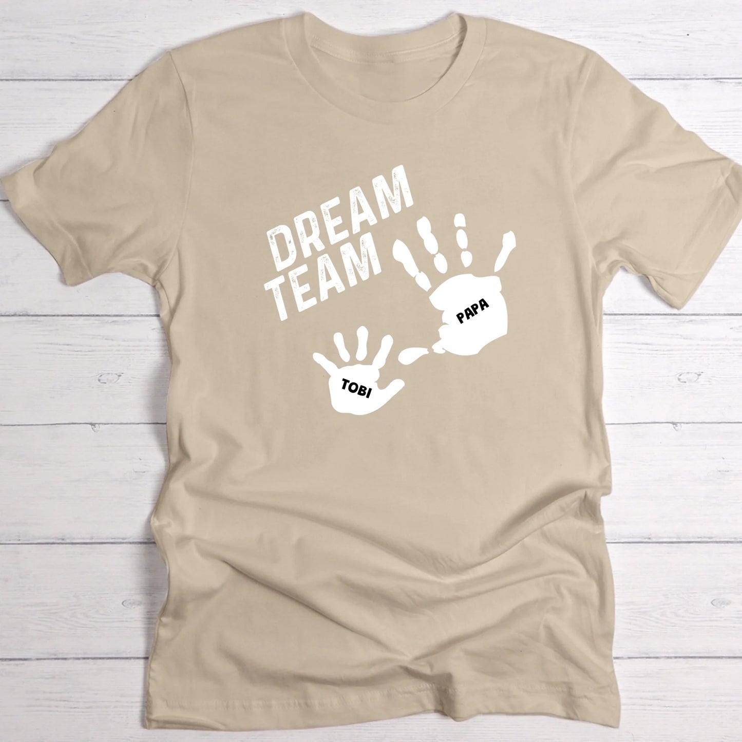 660ea019a3563_large