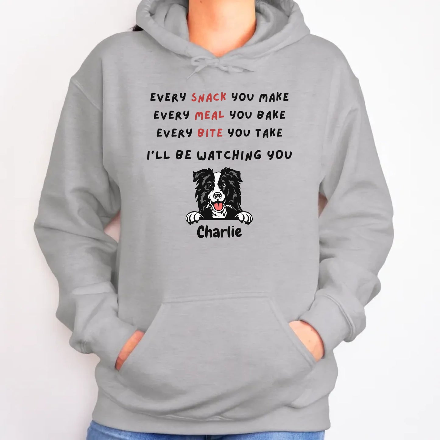 68c5a2bec0ef0_large