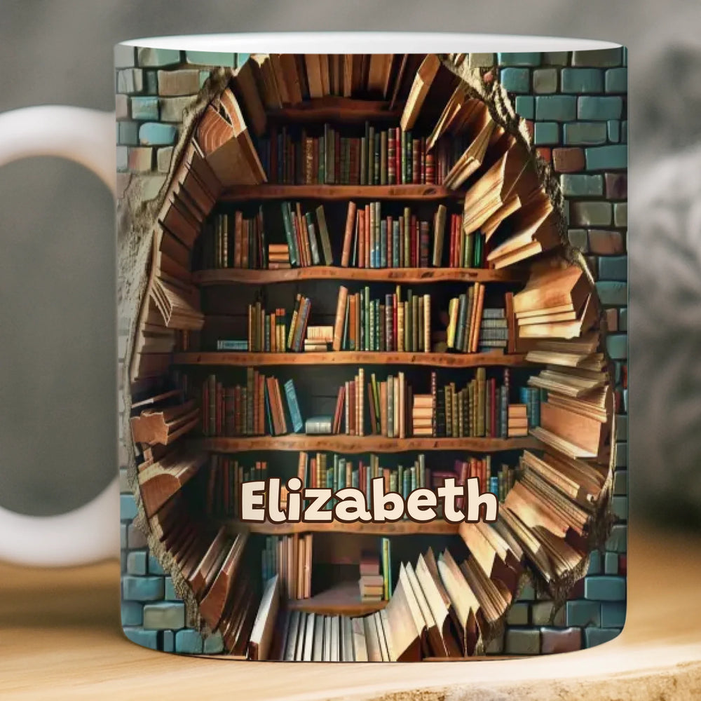 68c245976020a_preview