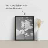 3rd_689c4b81-93df-4dc1-b365-78032976c6b4