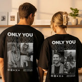 1st_AB-win_3a7cd168-4784-4a8a-98e2-ce6ee8a00b0f