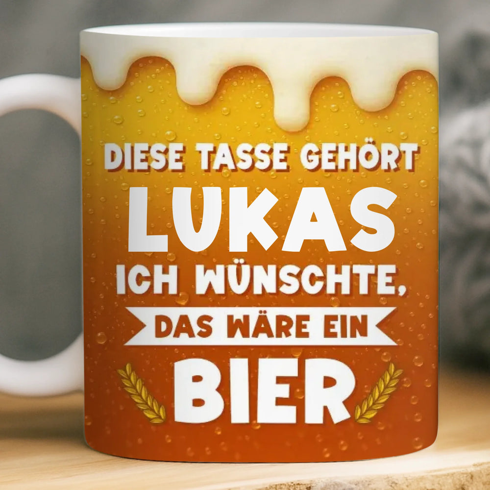 68c245976020a_preview