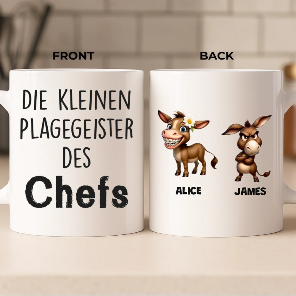 68c245f3189f8_preview