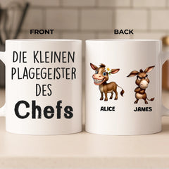 68c245f3189f8_preview