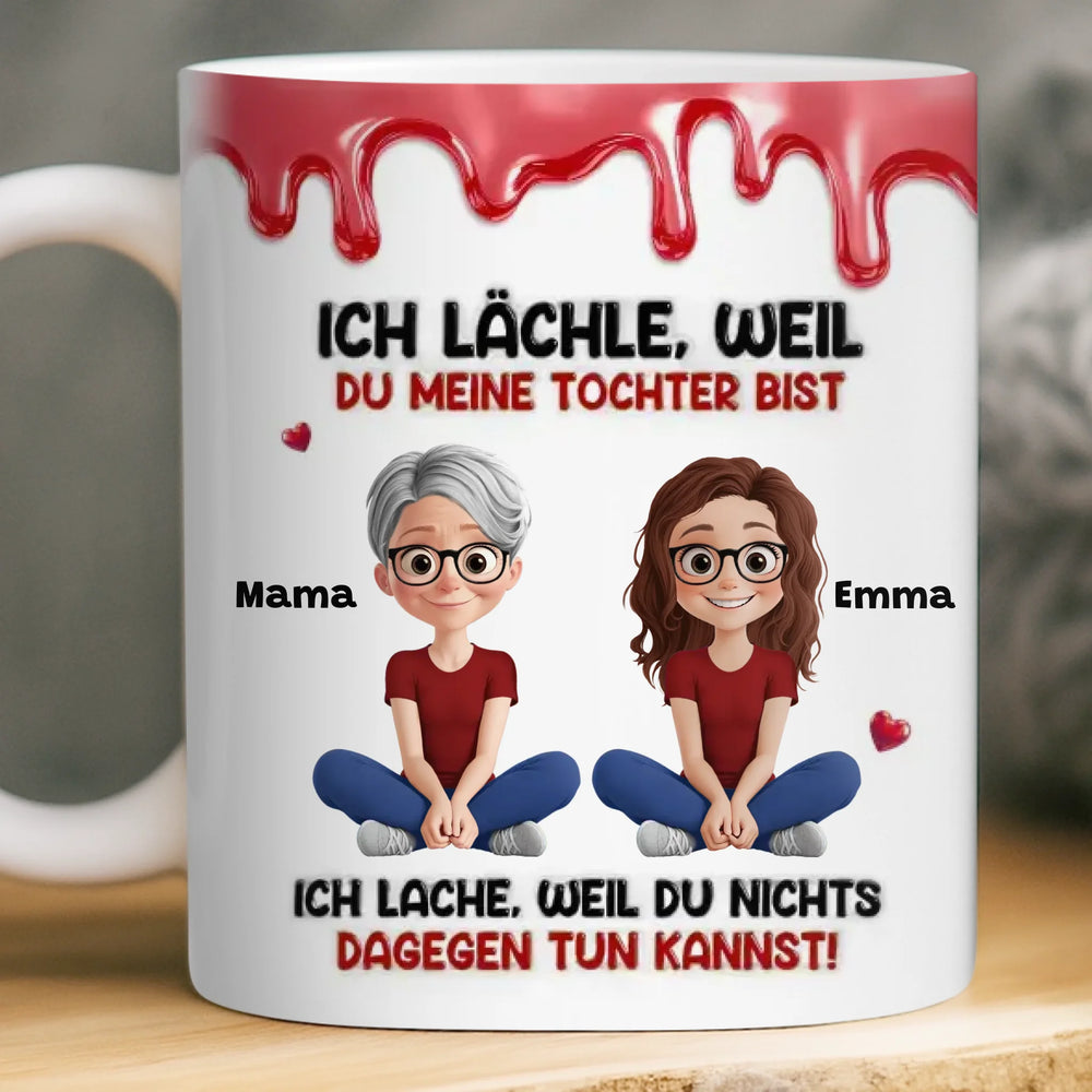 68c245976020a_preview