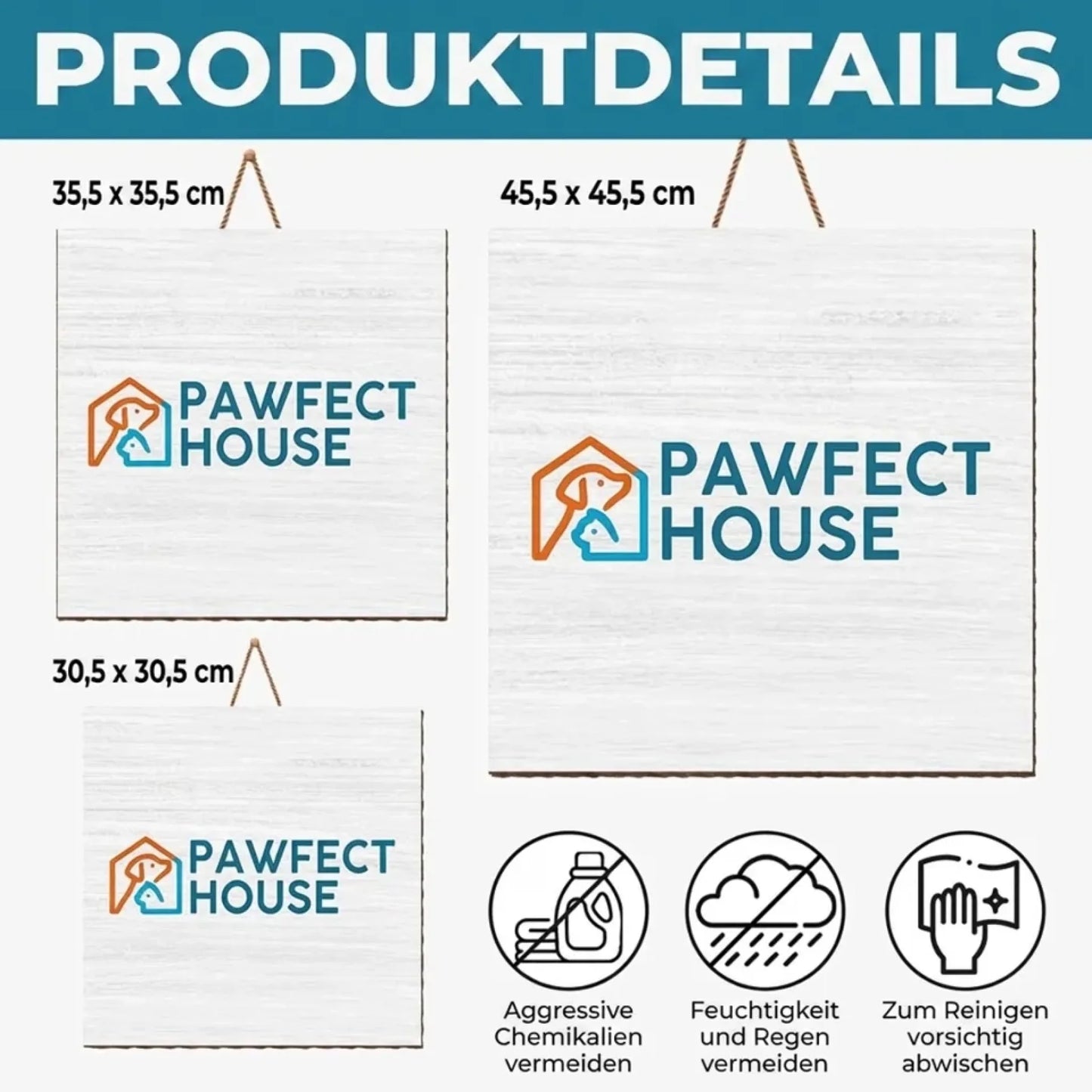 69ec26f61847e_large