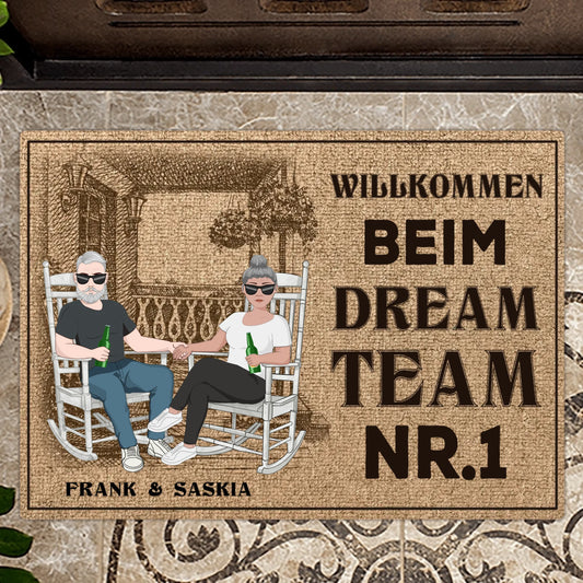 61143a3920b31_large.webp