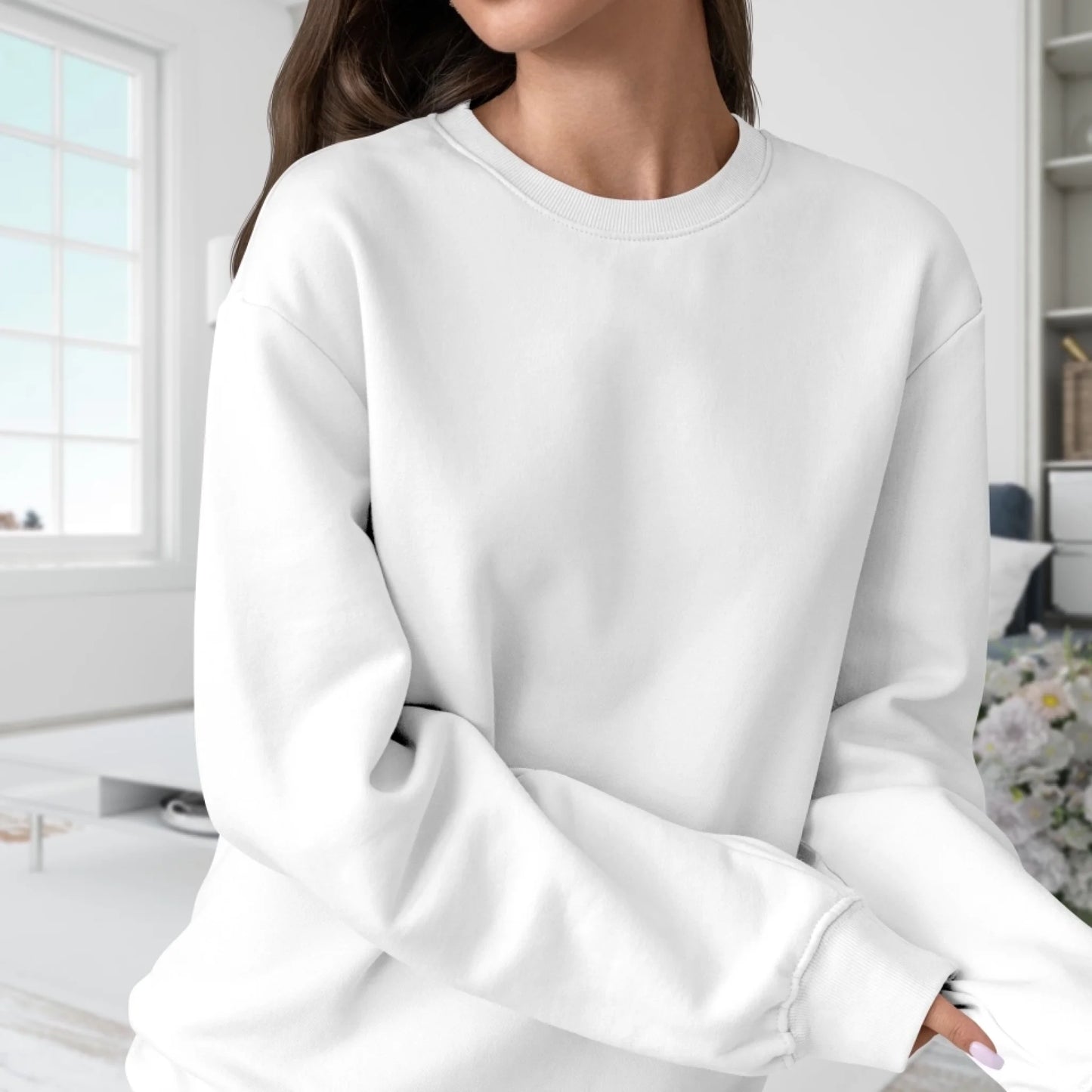 66cdb7567d715_large.webp