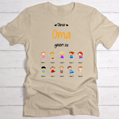 660e6c5e69d65_large.webp