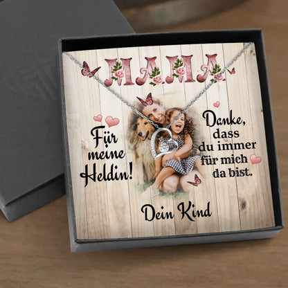 63344ee839164_large.webp