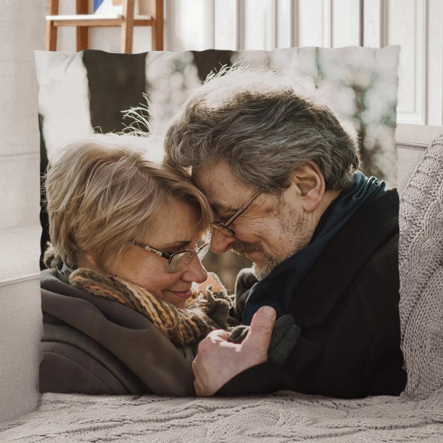 619765ac6e187_large.webp