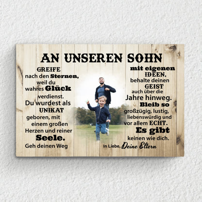 61588b24a2c76_large.webp
