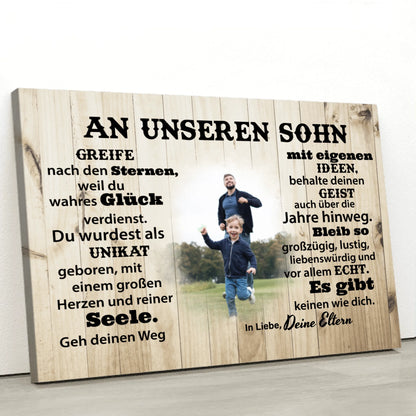 61588b2479491_large.webp