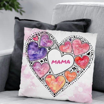 610c1a97e3ec9_large.webp