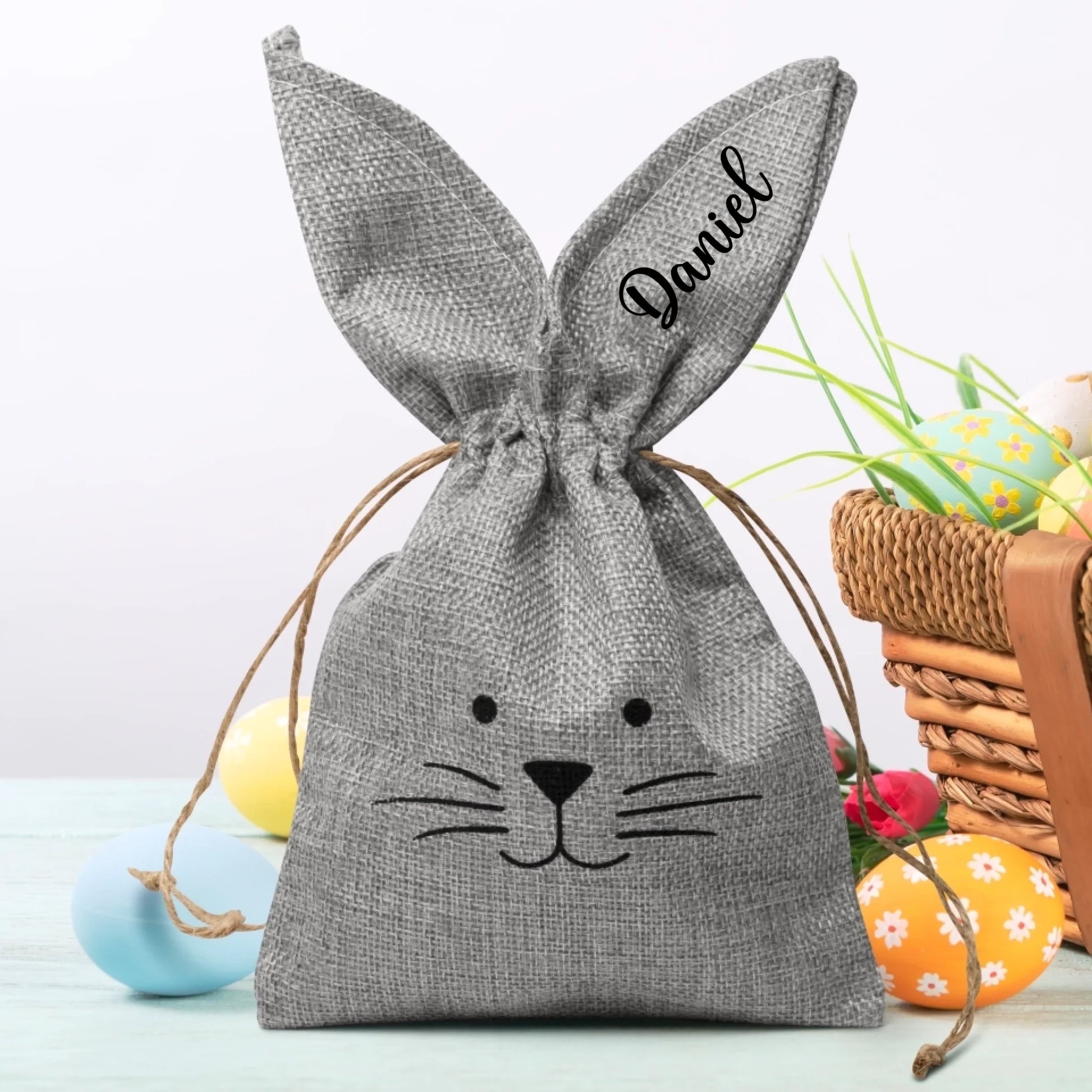 65f1aa802d8b8_large.webp