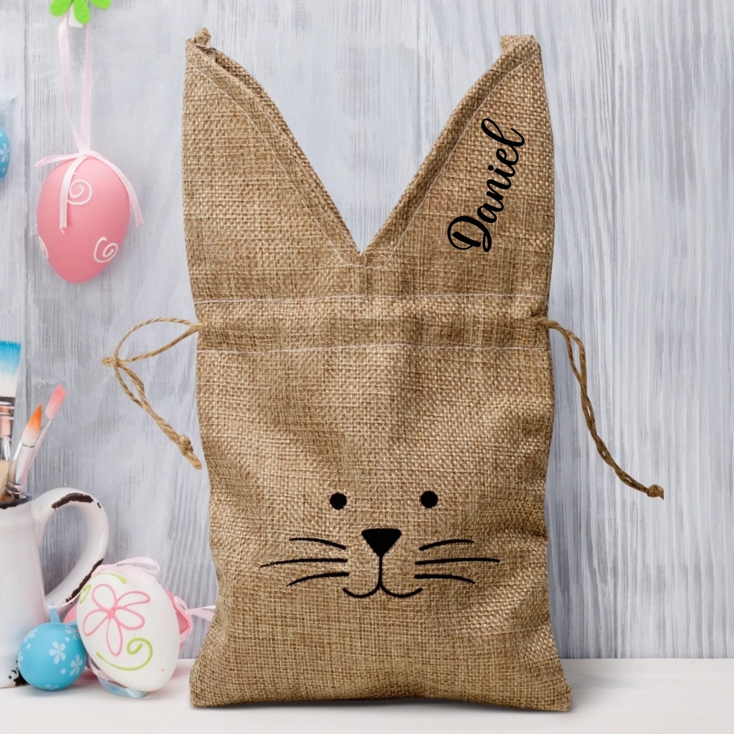 65f1aa802d8df_large.webp