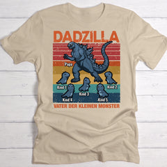 660e6c5e69d65_large.webp