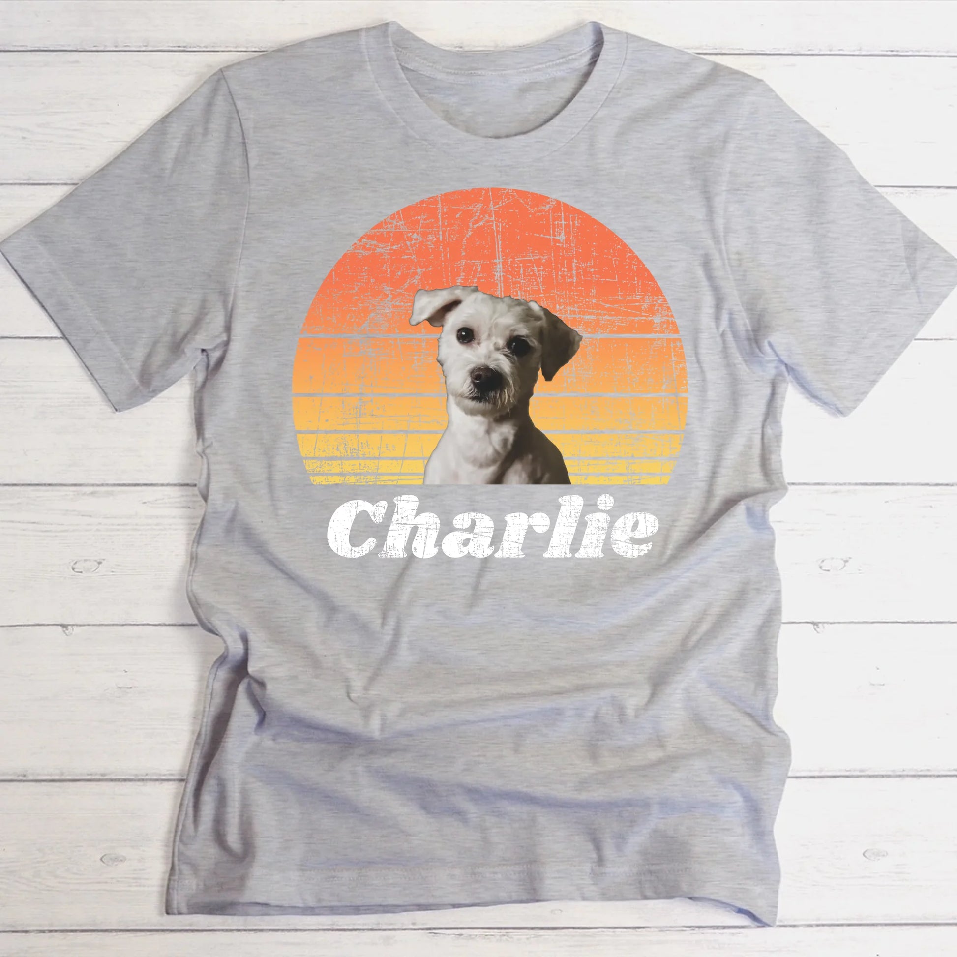 65f32afdf4107_large.webp