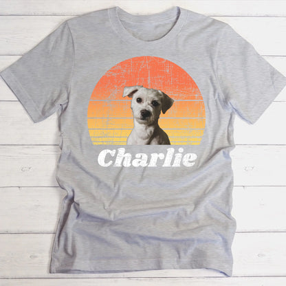 65f32afdf4107_large.webp