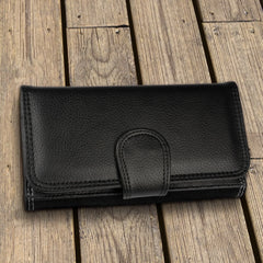64de27ad42200_large.webp