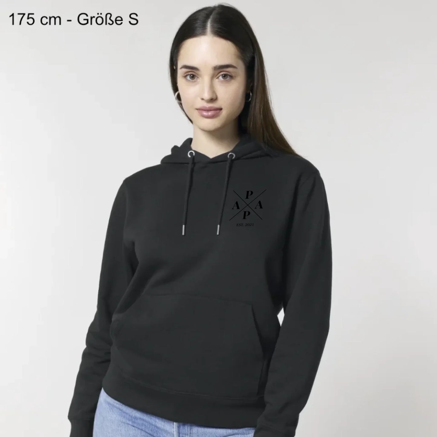 67fbb122c3d2e_large.webp