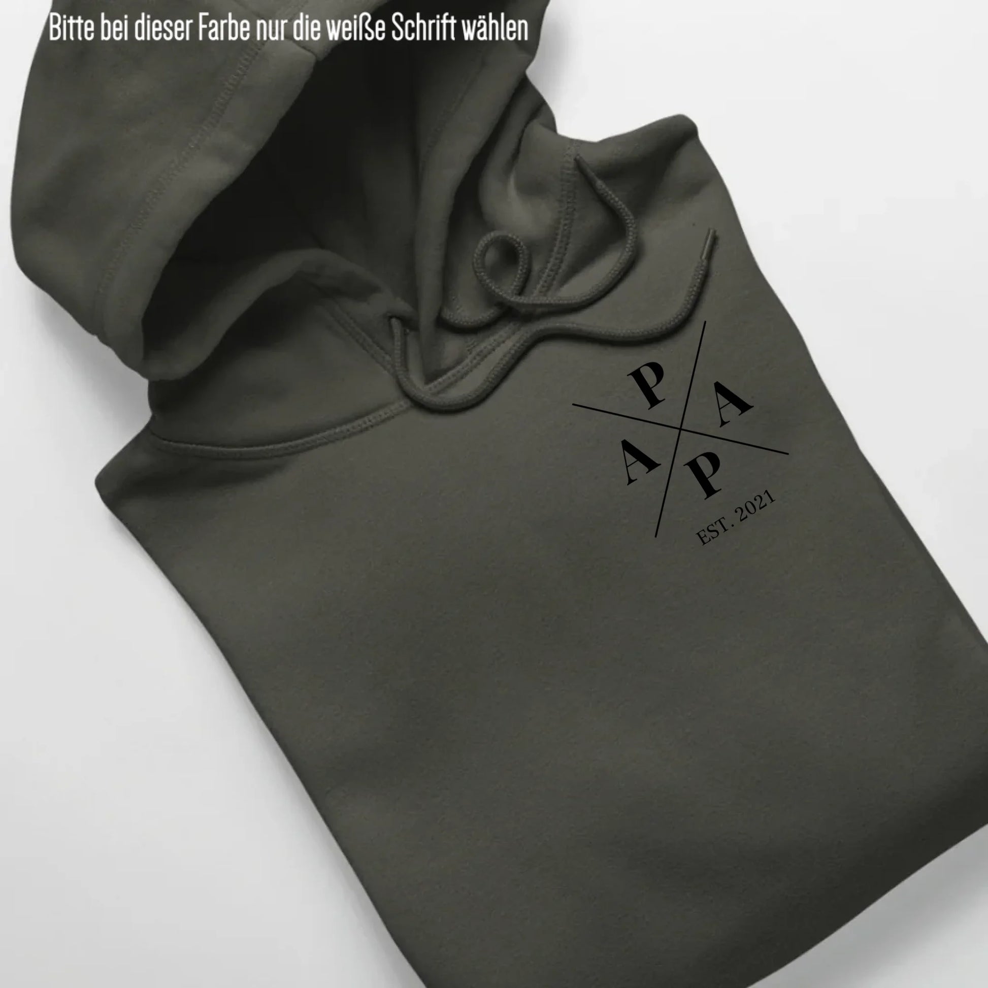 67fbb14d68b53_large.webp