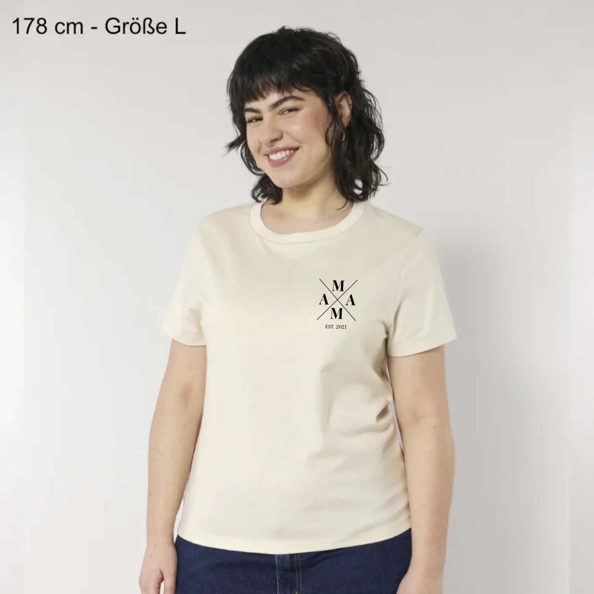 67f76c0aa05b0_large.webp