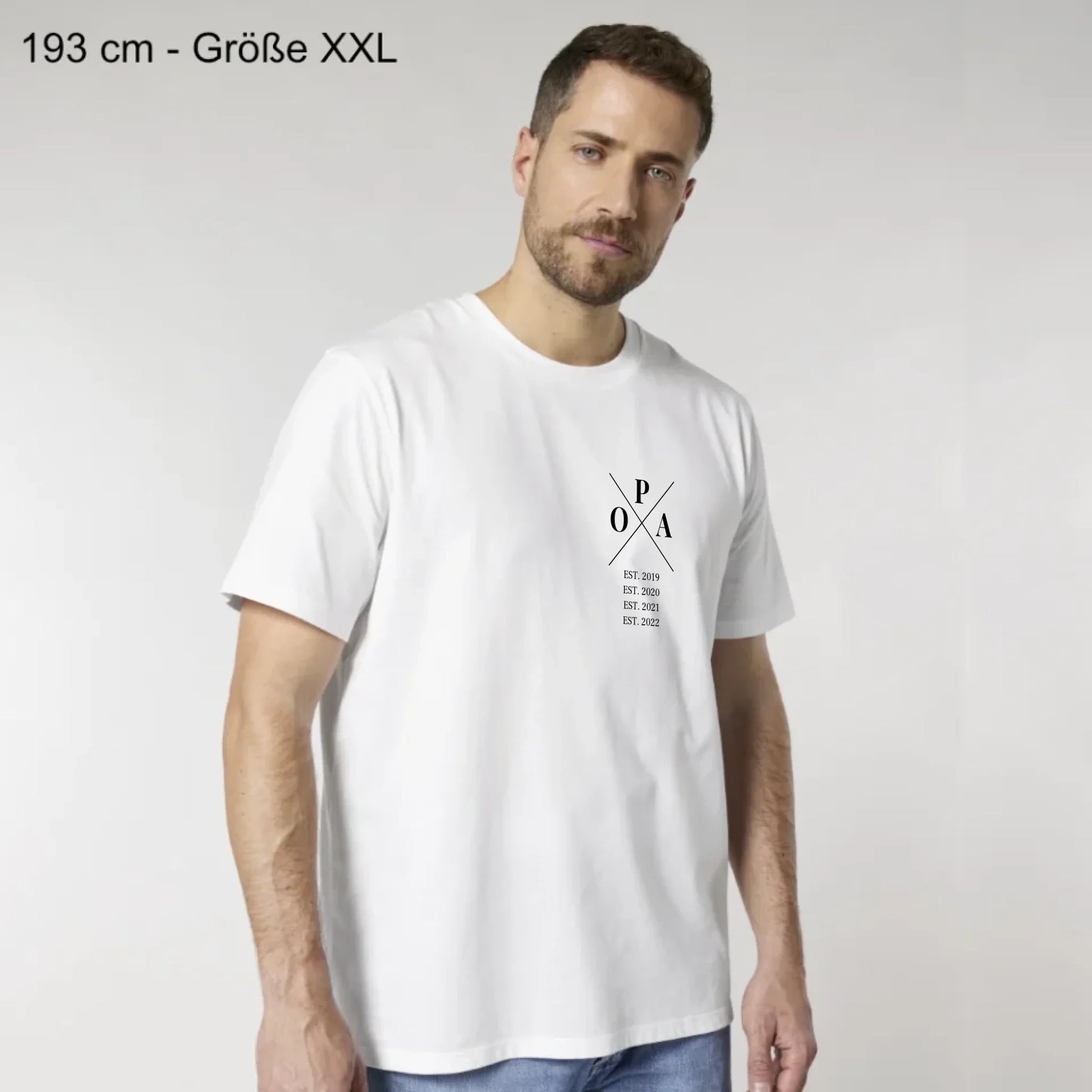 67f78e1b2499c_large.webp