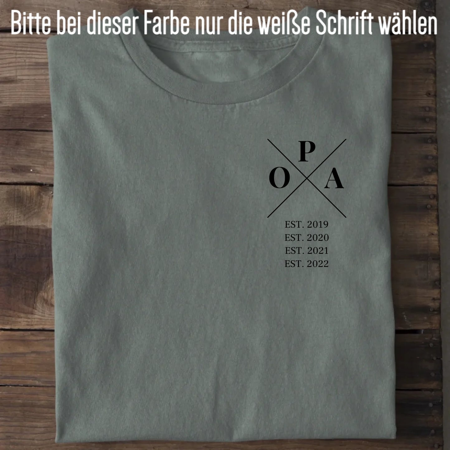 67f78e0743ebf_large.webp