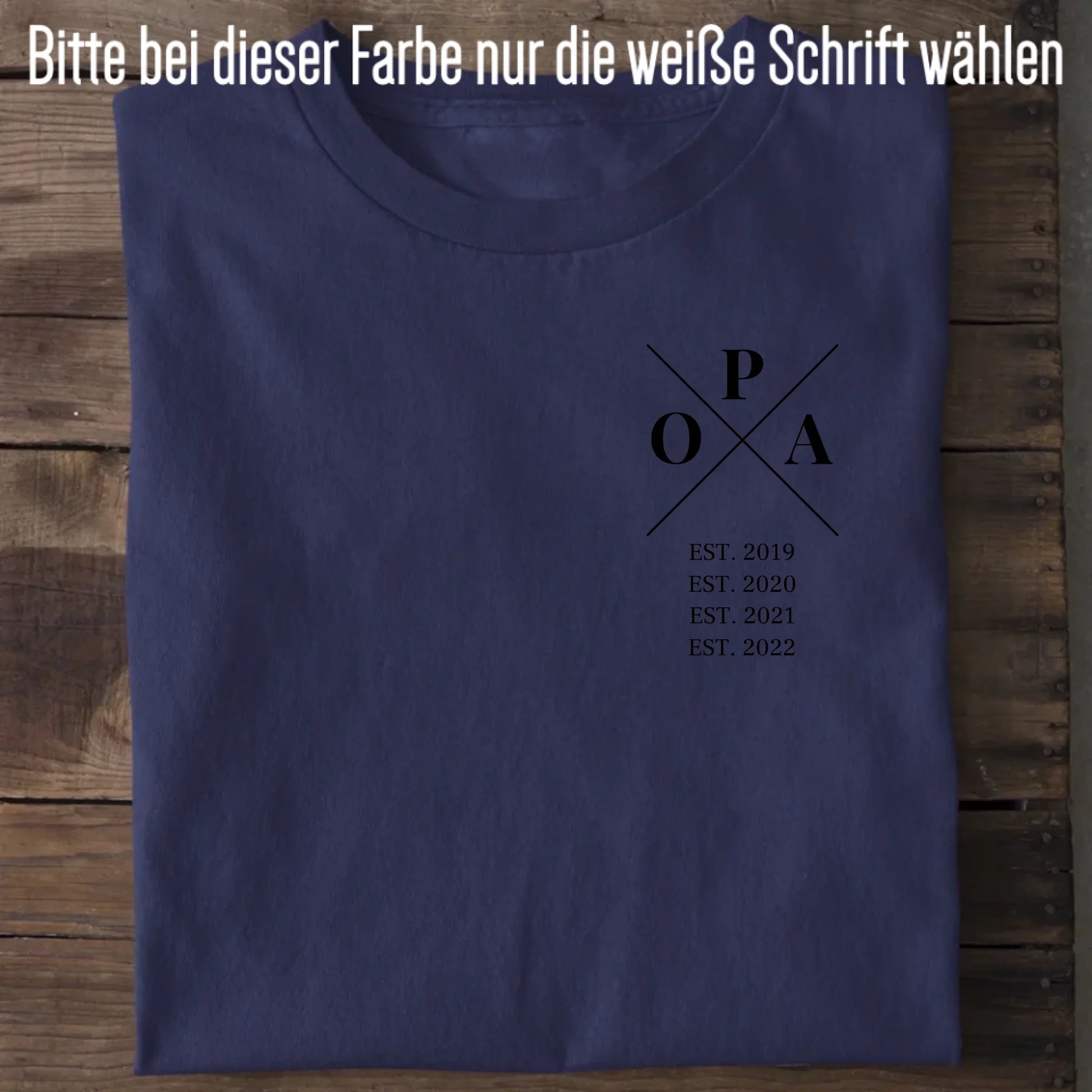 67f78e22bb9ce_large.webp