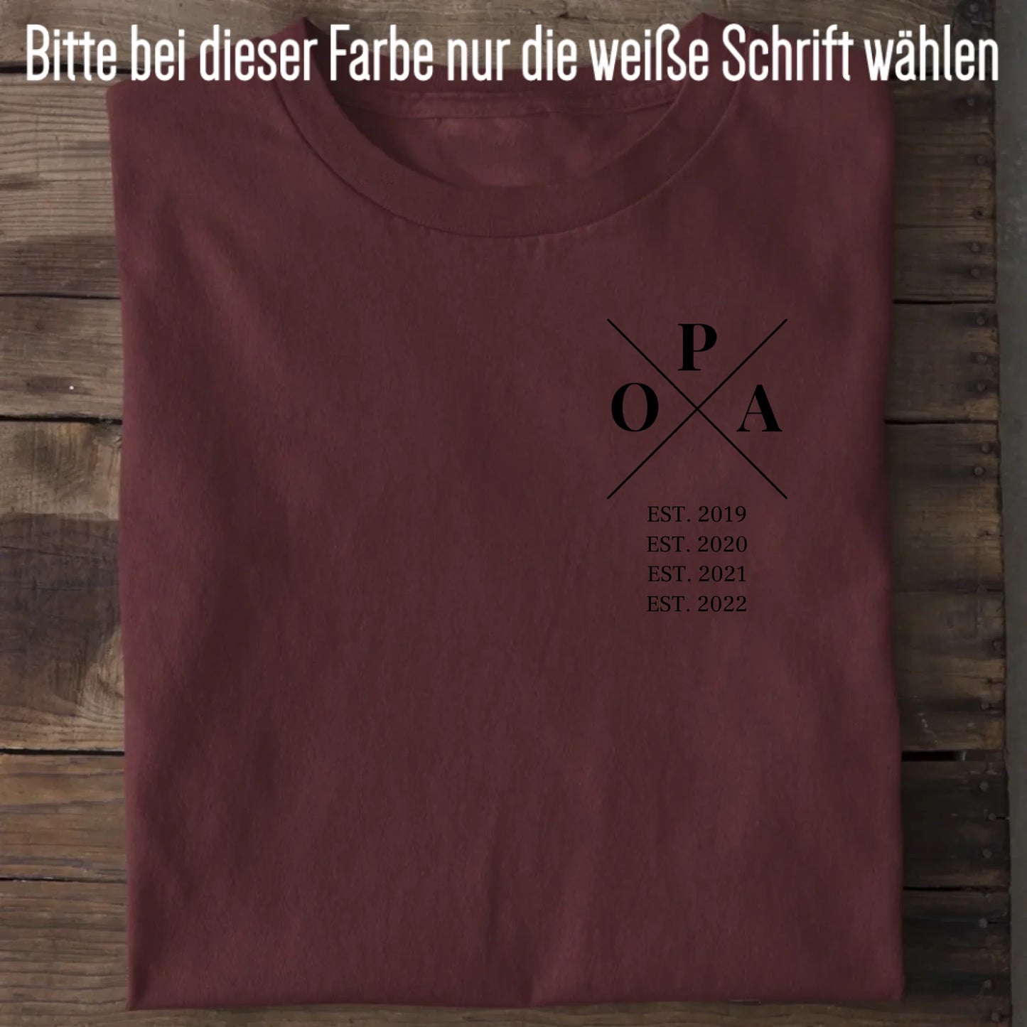 67f78e0384c60_large.webp