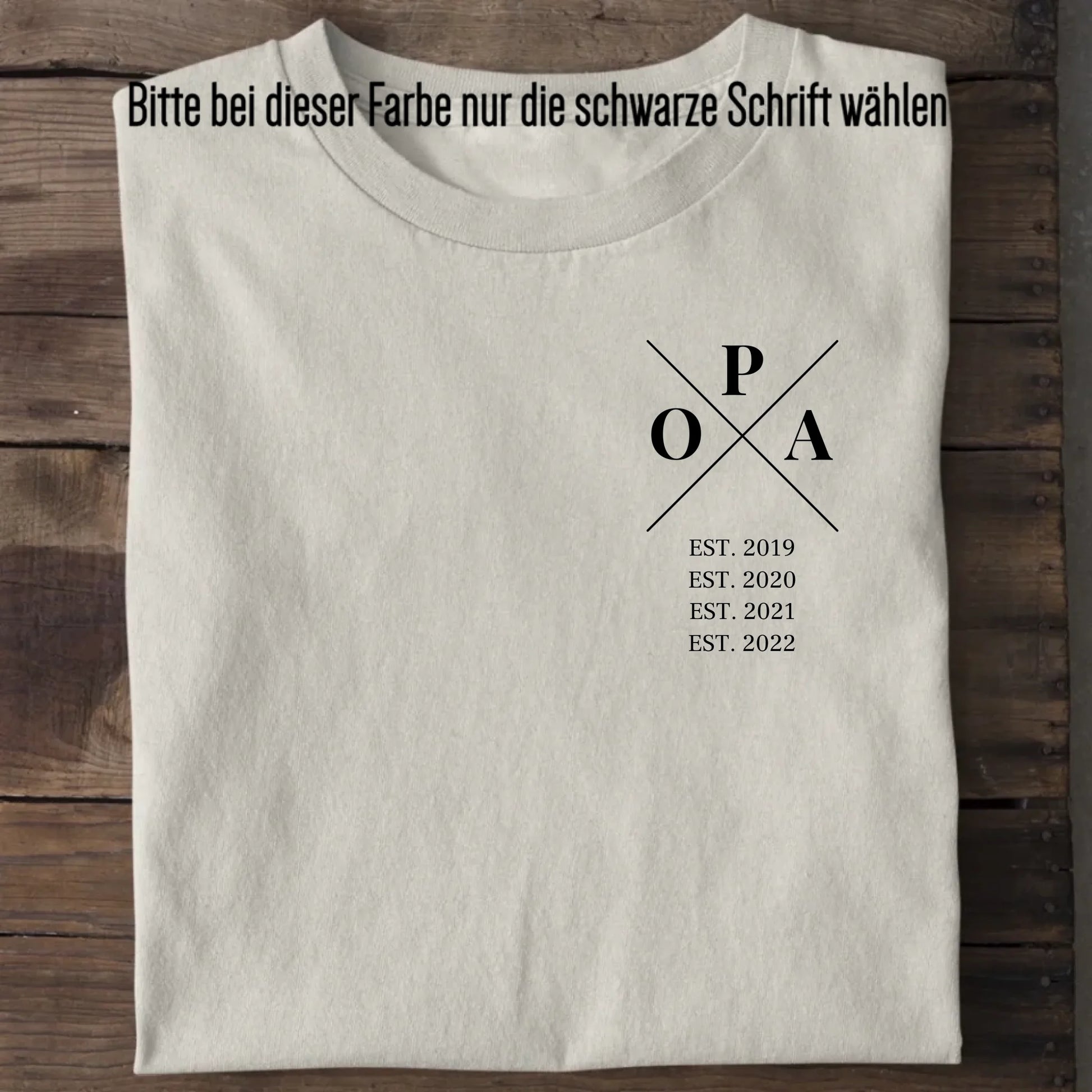 67f78e1dcc39f_large.webp