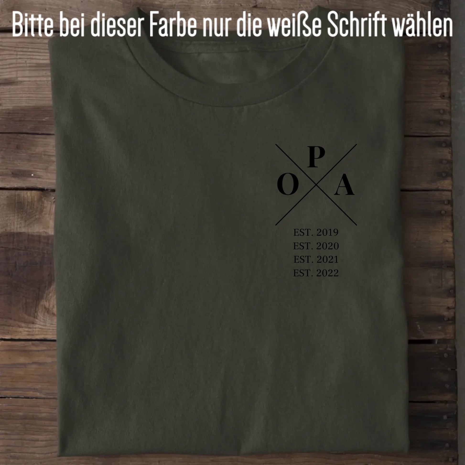 67f78e14ab250_large.webp