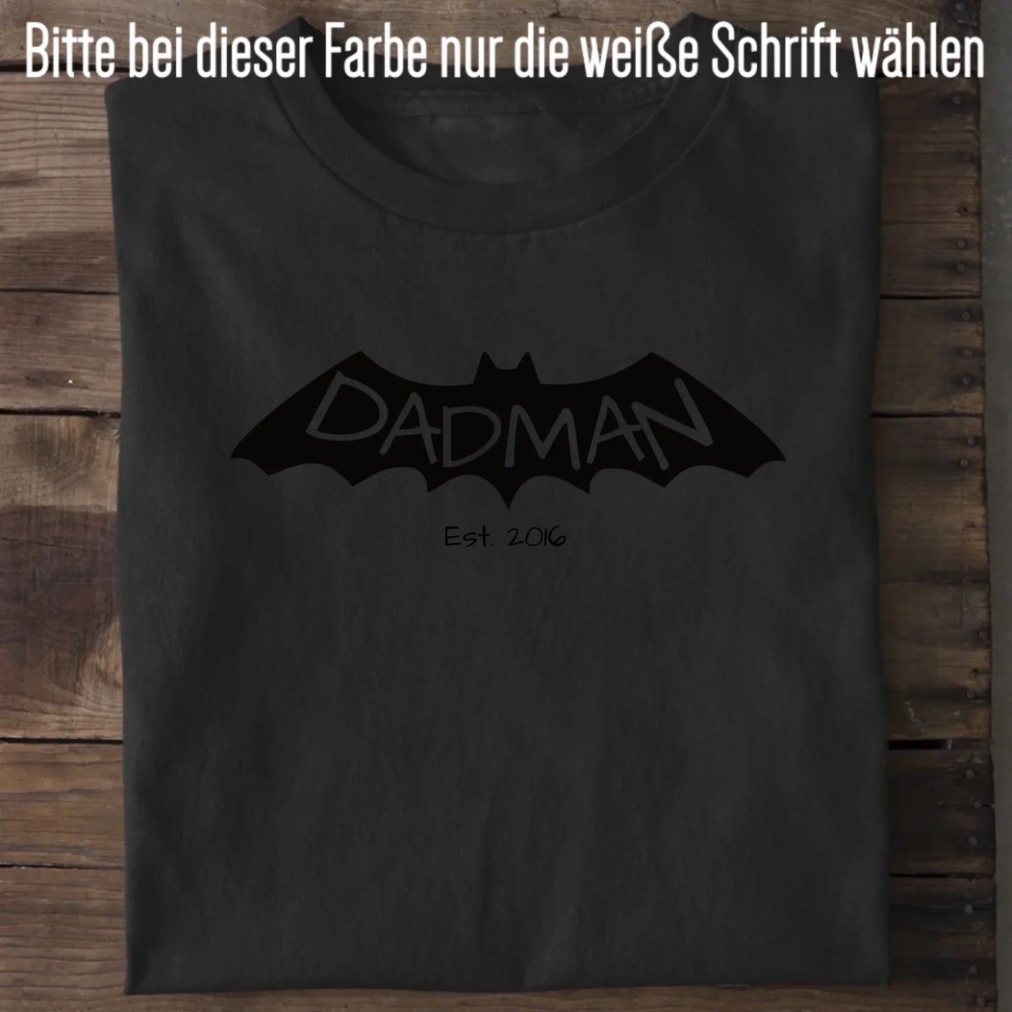 67f78dff86e38_large.webp