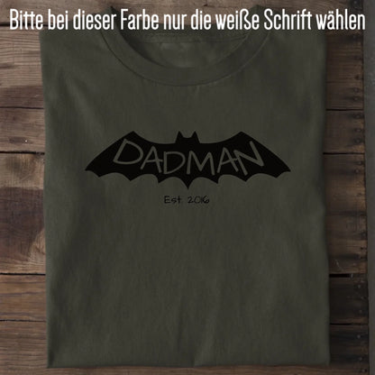 67f78e14ab250_large.webp