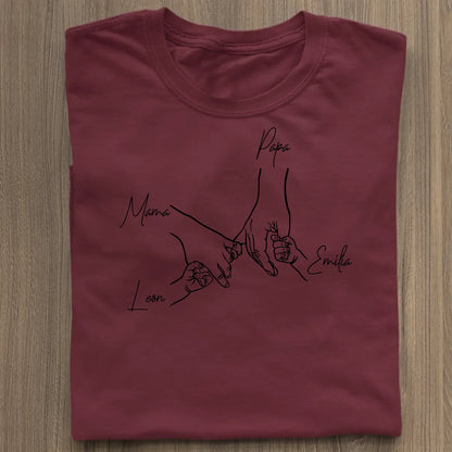 67f76c98d1725_large.webp