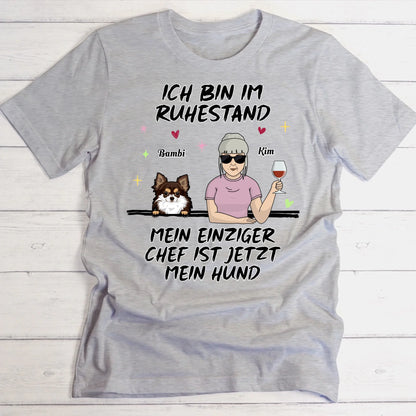 65f32afdf4107_large.webp