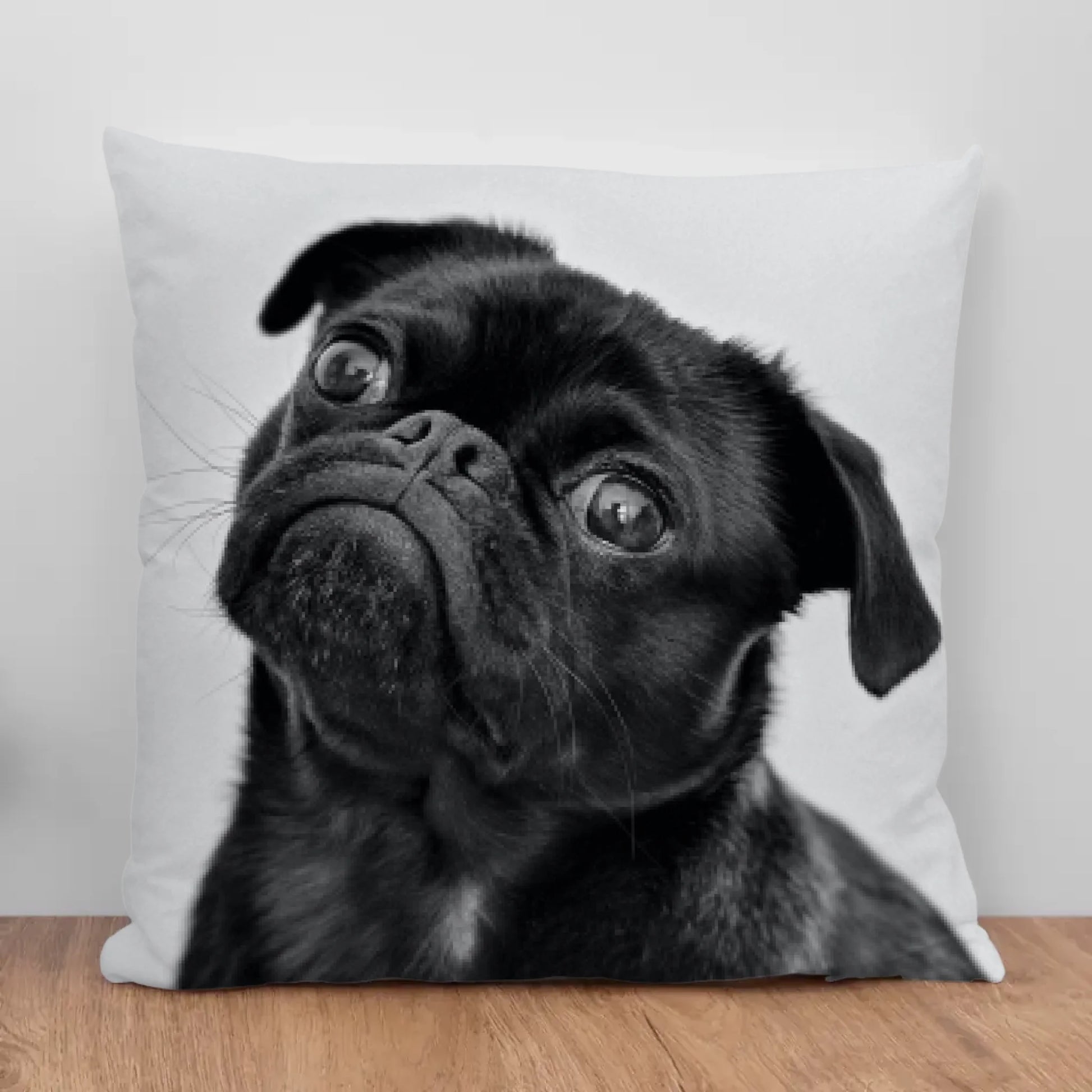 64f5b0b135e7e_large.webp