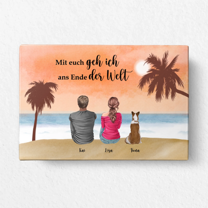 61ee81176bf4c_large.webp