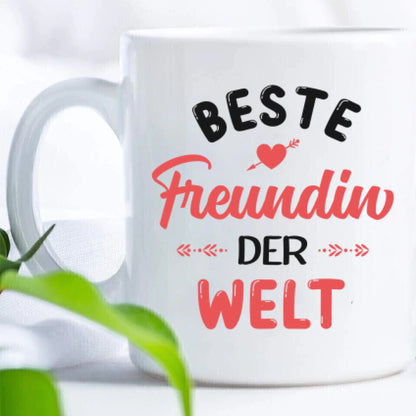 60d751f2cf60e_large.webp