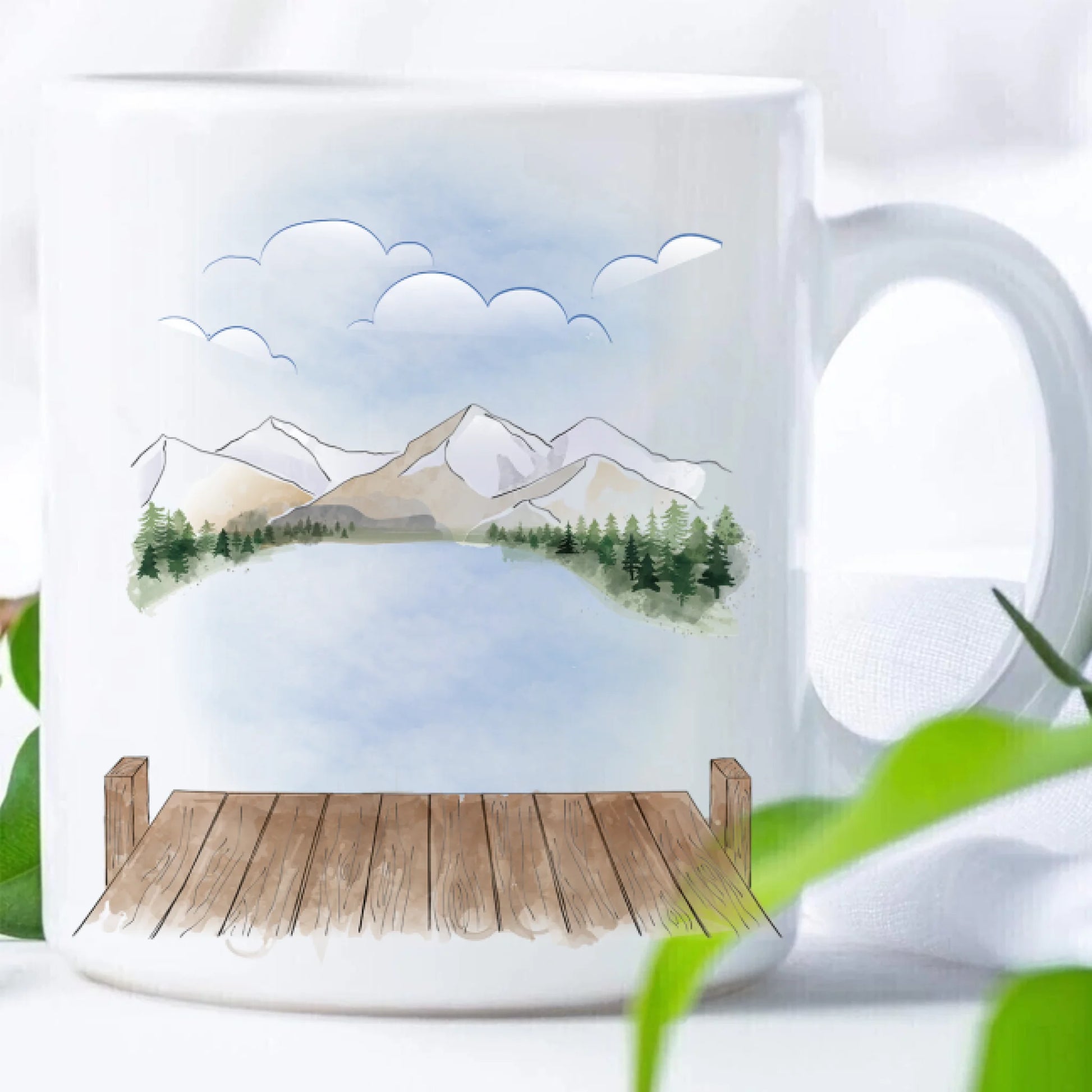60bb9a76c3f39_large.webp