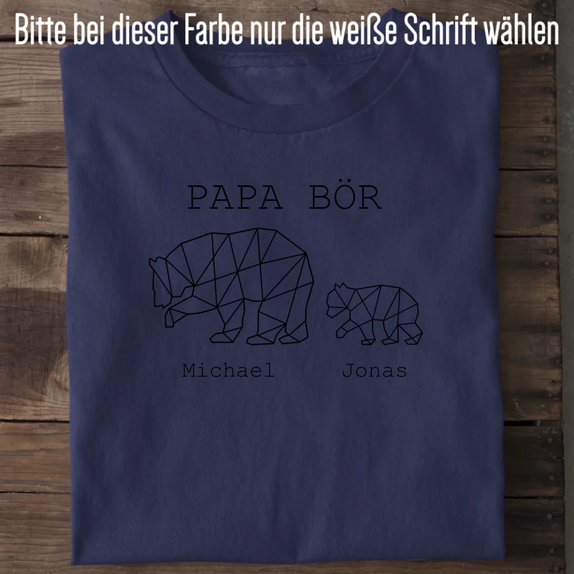 67f78e22bb9ce_large.webp