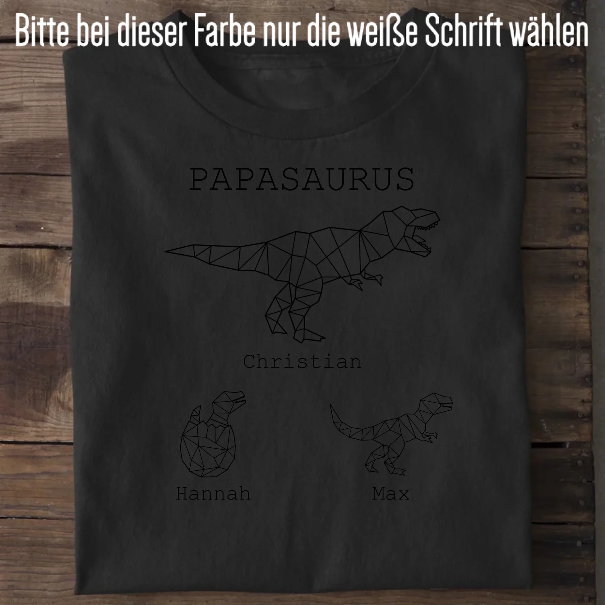 67f78dff86e38_large.webp
