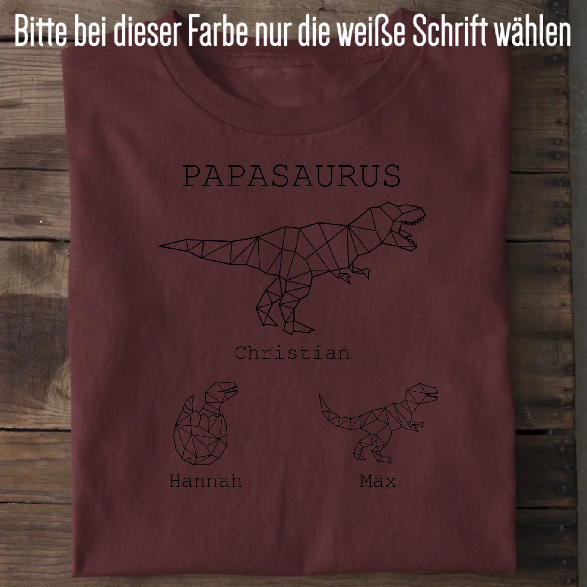 67f78e0384c60_large.webp