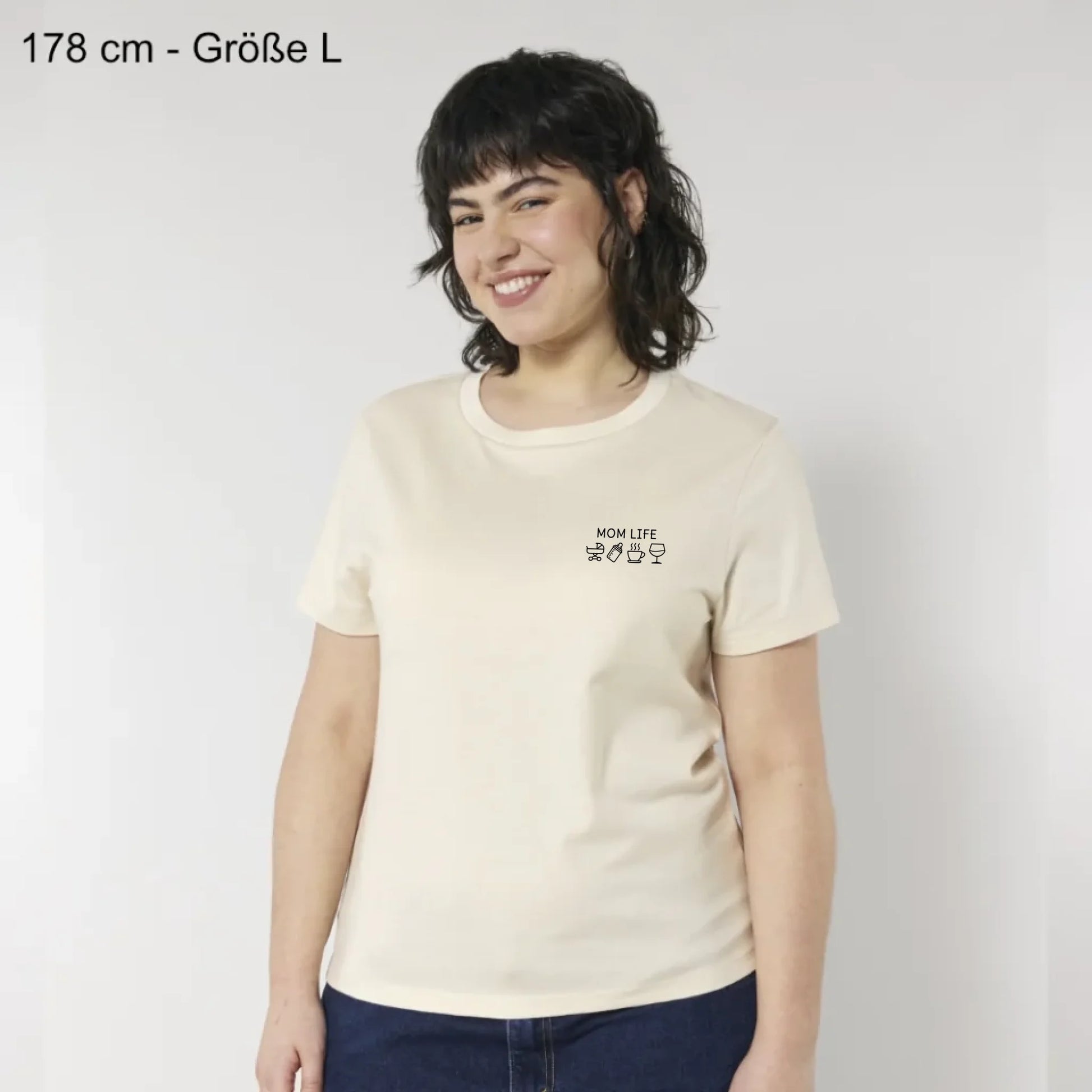67f76c0aa05b0_large.webp