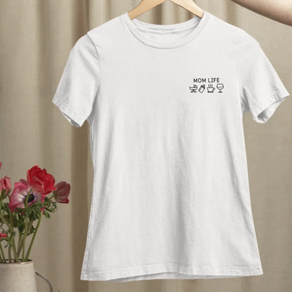 67f76c0d82e15_large.webp