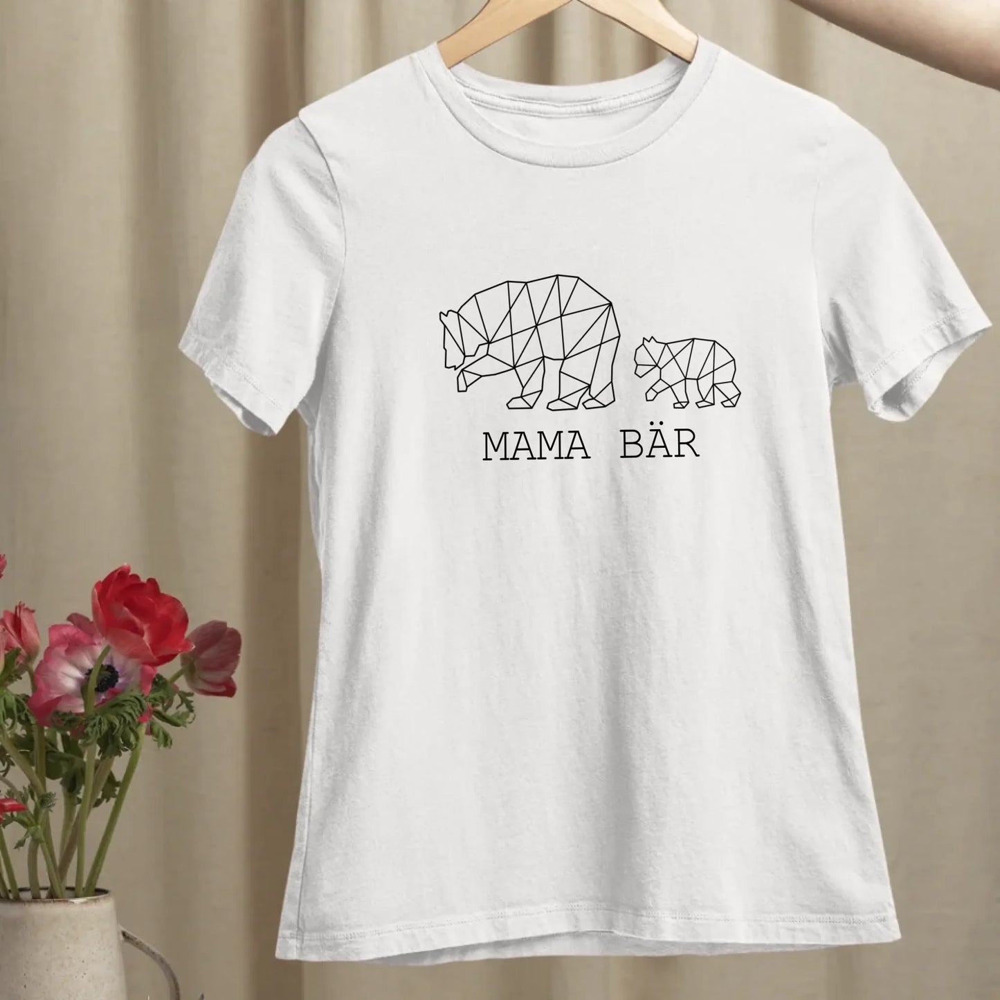 67f76c0d82e15_large.webp