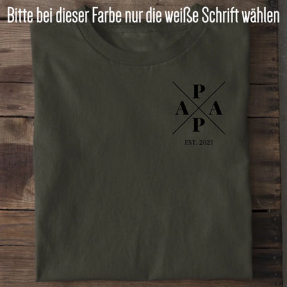 67f78e14ab250_large.webp