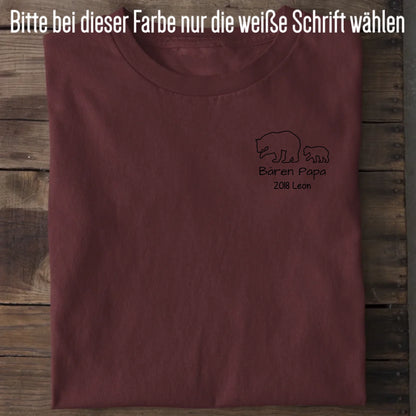 67f78e0384c60_large.webp